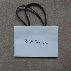 Item thumbnail for item 11e44b4c-f49d-4c1c-991c-7b4ec7b8dbf4