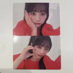 CUTIE STREET きゅーすと トレカ 佐野愛花