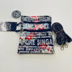 Item thumbnail for item cd18241f-6ea8-4bd4-90a9-168a84d019c6