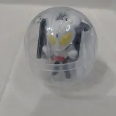 かな☆プロフィール一読お願いします。様 リクエスト 2点 まとめ商品