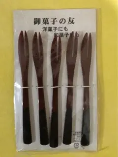 Item thumbnail for item 7469e341-7768-481d-b551-fe62fd87d1c5