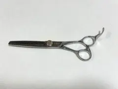 2025年最新】トリミングシザー tokioの人気アイテム - メルカリ