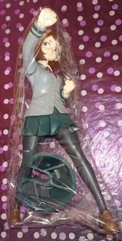 プライズフィギュア　箱無し　まとめ売り 箱なしフィギュア買取】 スケール・一番くじ・ねんどろいど