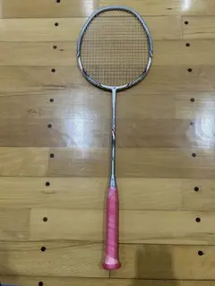 2025年最新】ヨネックス ナノレイ 750の人気アイテム - メルカリ