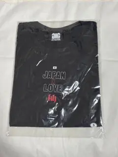 辻本茂雄 tシャツ 茂造 KANREKI 吉本新喜劇 - メルカリ