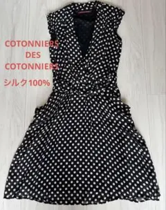 Item thumbnail for item 3765f128-0ec5-44dc-b1d2-f742cb65c795