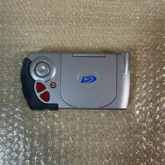 Item thumbnail for item dec663f0-a076-4557-8e77-5d9df066e97b