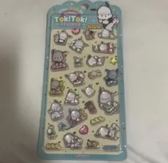 にのぷー☆プロフ必読★様 リクエスト 3点 まとめ商品