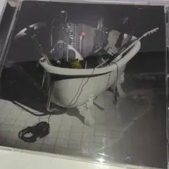 週末限りのタイムセール！！！椎名林檎 ・斎藤ネコ平成風俗　中古 CD 2007年のサムネイル