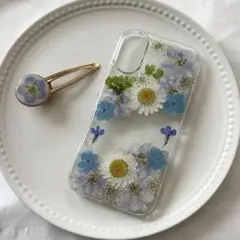ゆ様専用ページ⭐︎押し花ケース
