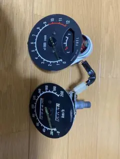 2026年最新】メーター GSX250Eの人気アイテム - メルカリ