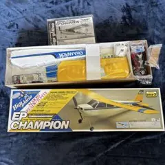 サンワ バルサキット 2025年最新】バルサキットのホビーラジコン飛行機を多数出品中