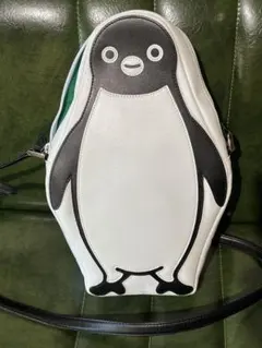 2026年最新】Suicaのペンギン キタムラの人気アイテム - メルカリ