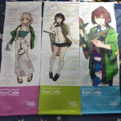 Item thumbnail for item a4fd332c-eab5-4dc6-b626-72a5721ff6f0