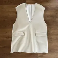 ミラオーウェン トップス