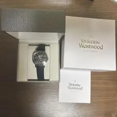 き*♦様 美品⭐︎Vivienne Westwood 星座デザイン 時計