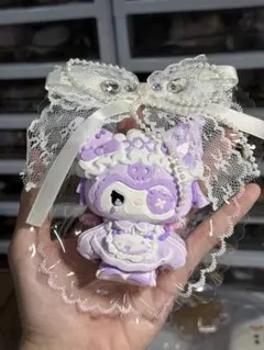 Item thumbnail for item 6387fbb7-a4cd-407c-888c-a2c6564399ff