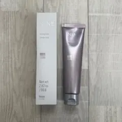 hoyu NiNE デザインドロップ 80g ヘアートリートのサムネイル