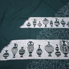 2025年最新】レトロ風呂敷の人気アイテム - メルカリ