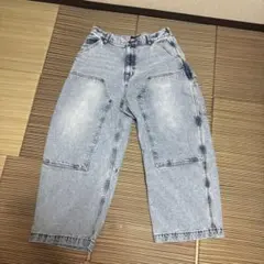 Nautica デニムパンツのサムネイル