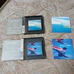 Item thumbnail for item 824b9b13-0e91-4725-a5aa-7d4576fe2d06