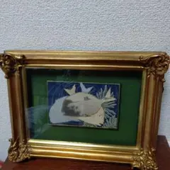 2025年最新】アンティーク油絵の人気アイテム - メルカリ