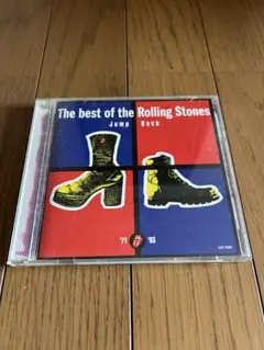 Item thumbnail for item fe53d779-2f22-4bf7-9c9f-e9f6f1367783