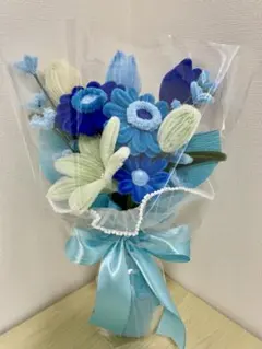 Item thumbnail for item 73271e5b-0fd5-4c62-86ec-8c75734a231d