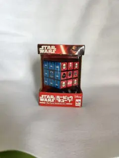 2026年最新】スターウォーズ ルービックキューブの人気アイテム - メルカリ