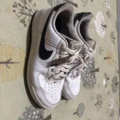 Nike Air Force 1 スニーカー 2６センチ
