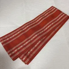 Item thumbnail for item 75e74100-309e-40b8-a3d2-20261f9d0461