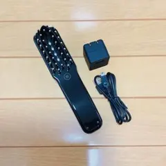 2026年最新】電気バリ 充電器の人気アイテム - メルカリ