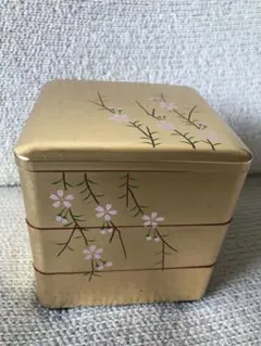 Item thumbnail for item 5e1f57f1-ff3d-449f-aea6-d17d1ab7f194