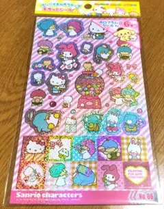 masa様 リクエスト 2点 まとめ商品