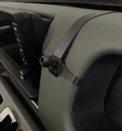 Item thumbnail for item 9f1048d8-28aa-423c-b2f2-3082f6faa315