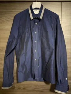 2026年最新】UVERworld takuyaの人気アイテム - メルカリ