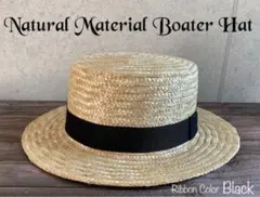 Item thumbnail for item 9ad6acc9-1e86-4cef-9aac-0d9ad46a6297