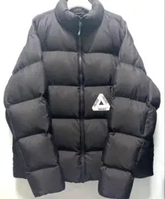 2025年最新】Palace Skateboards ダウンジャケットの人気