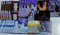 薬屋のひとりごと　壬氏　カード　まとめ売り