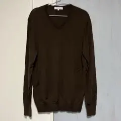 Item thumbnail for item 4e691376-9939-44a1-a31f-847f02853186