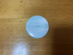 SEVENTEENカフェ 2020 春 ジュン 缶バッジ