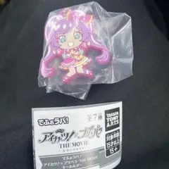 プリパラ キャラクターグッズ