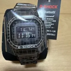 2026年最新】gmw-b5000tva-1jr g-shockの人気アイテム - メルカリ