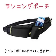 Item thumbnail for item 09b04641-11c1-417c-9905-88708ea70d07