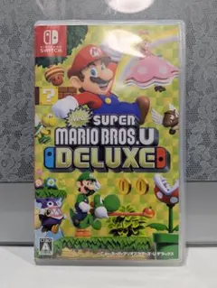 ヒイロ様 リクエスト 2点 まとめ商品