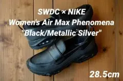 【新品】 SWDC × NIKE ウィメンズ エアマックス フェノメナ