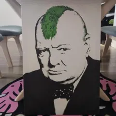 Item thumbnail for item c50f4448-3f8e-4d06-a4d8-7489d264fe50