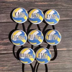 Item thumbnail for item 2dee0151-501d-428b-98c9-61a93b00363a