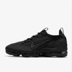 NIKE AIR VAPORMAX 2021 FK ナイキ フライニット
