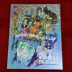 堂本剛/TSUYOSHI DOMOTO 2nd LIVE [si:]～FIRS… - メルカリ